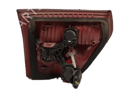 Right tailgate light CITROËN C5 III Break (RW_) 2.0 HDi 140 | BP24660678C80  - Image 5