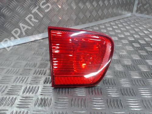 Used Left tailgate light SEAT IBIZA II (6K1) 1.9 TDI (110 hp) 24269820