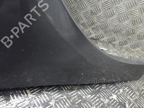 Right front fenders VW TOURAN (1T1, 1T2) 1.9 TDI | BP24824563C42 