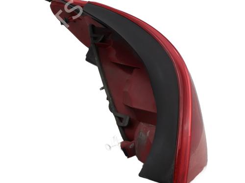 Right taillight PEUGEOT 308 I (4A_, 4C_) 2.0 HDi | BP29253878C35 