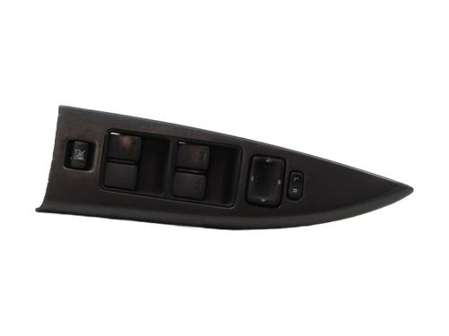 Used Switch MAZDA 6 Hatchback (GG) 2.0 DI (GG14) (121 hp) 31760534