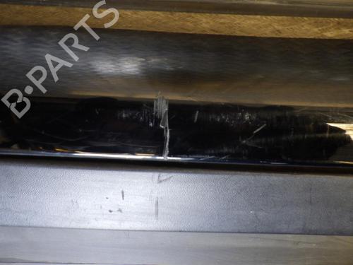 Bak støtfanger DS DS 3 / DS 3 CROSSBACK (UR_, UC_, UJ_) 1.2 PureTech 130 (URHNSS) | BP24265112C8 