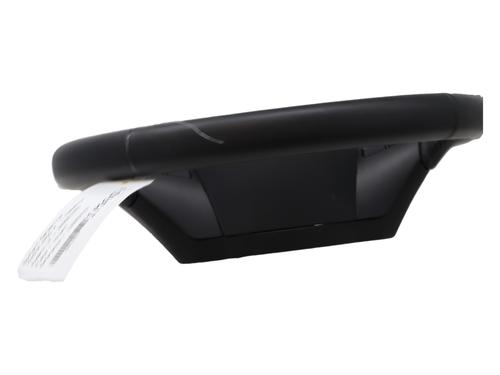 Rat TOYOTA AYGO X (_B7_) 1.0 VVT-i (KGB70) | BP38942513C49 - Image 5