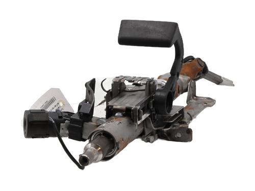 Steering column OPEL MOKKA 1.2 (76) | BP30061094M21 - Image 3