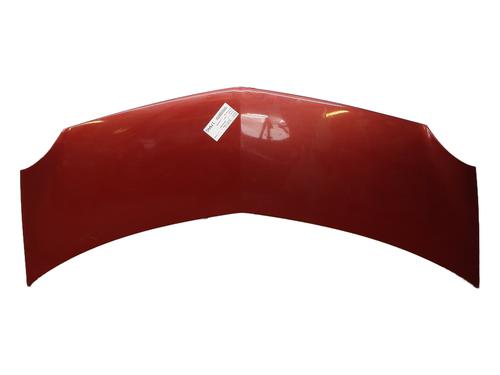 Used Hood RENAULT MODUS / GRAND MODUS (F/JP0_) 1.4 (JP01, JP0J) (98 hp) 28611607