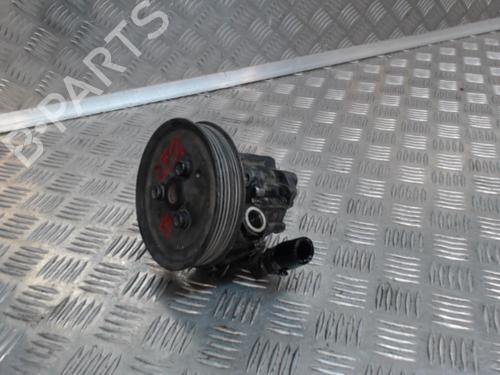 Used Steering pump AUDI A6 C6 (4F2) 3.0 TDI quattro (225 hp) 24269444