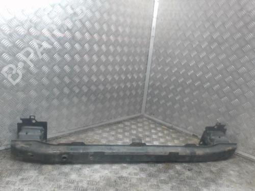 Støtfangerbjelke foran CITROËN C3 I (FC_, FN_) 1.4 HDi (68 hp) 29973772