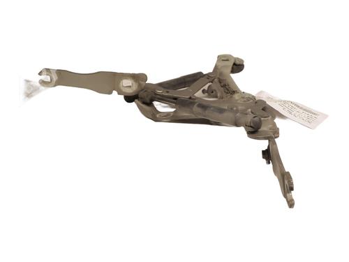 Hinge/Door check strap MINI MINI (R56) Cooper | BP24977769C146 