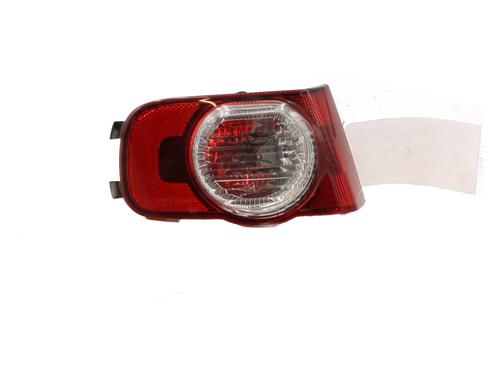 left-tailgate-light-citroen-c3-picasso-sh_-2008-32730089 main image