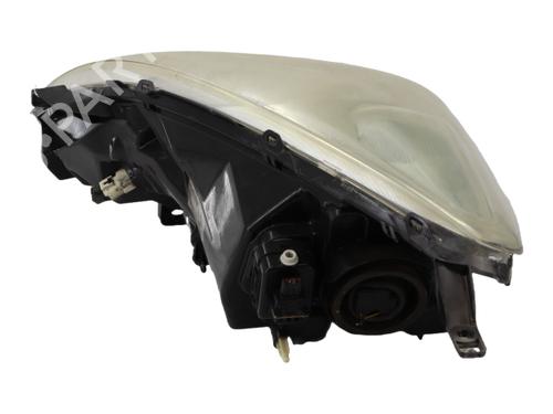 Right headlight NISSAN NOTE (E11, NE11) 1.4 | BP40537065C29 - Image 5
