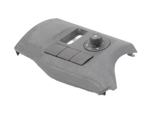 Mirror switch CITROËN BERLINGO Box Body/MPV (B9) 1.6 HDi 75 | BP25141064I25 
