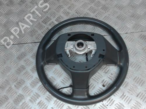 Steering wheel SUZUKI SX4 (EY, GY) 1.6 VVT (RW416, YA21S) | BP24268823C49 - Image 6