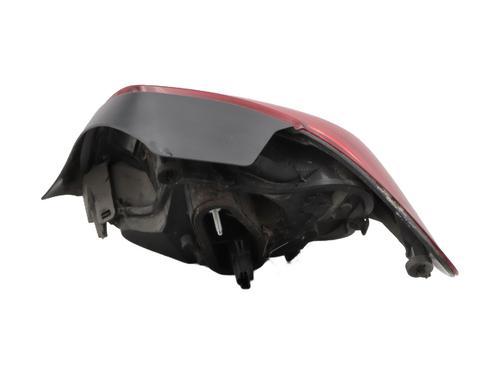 Left taillight CITROËN DS3 (SA_) 1.4 VTi 95 | BP27596528C34 - Image 4