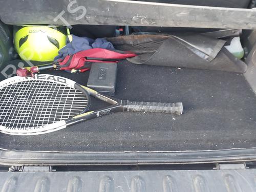 Alternator SMART FORTWO Coupe (451) 1.0 (451.331, 451.380) | BP25252864M7 - Image 7