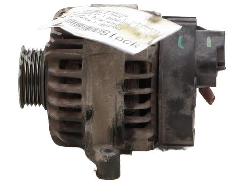 alternator-fiat-500-312_-2007-35748278 main image