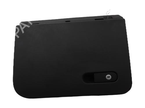Glove box VW BEETLE Convertible (5C7, 5C8) 1.2 TSI 16V | BP30153947C95