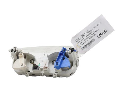 Used Climate control Climate control RENAULT CLIO IV (BH_) 1.5 dCi 75 (75 hp) 33414857 33414857