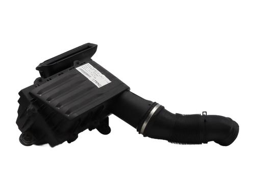 Used Air filter box VW POLO VI (AW1, BZ1, AE1) 1.0 TSI (110 hp) 29028245