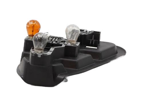 lamp-holder-citroen-c5-i-dc_-2001-2002-2003-2004-2005-32347491 main image