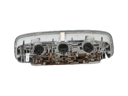 Interior roof light FORD TRANSIT CONNECT V408 Box Body/MPV | BP37219757I8 - Image 2