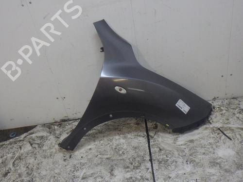 BP31170899C42 main image