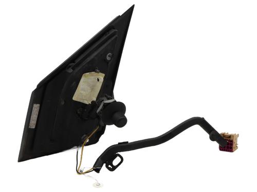 Right mirror VW POLO IV (9N_, 9A_) 1.2 12V | BP29178396C27 