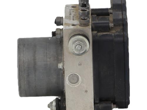 ABS pump PEUGEOT BOXER Van 2.2 BlueHDi 140 | BP39630975M43 - Image 5
