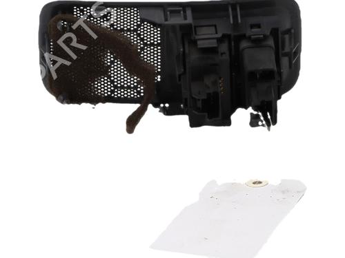 Used Headlight switch Headlight switch 37482370 37482370