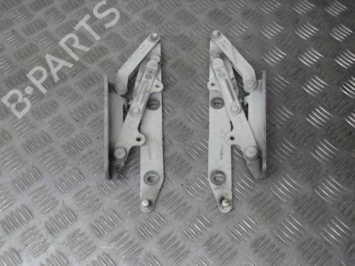 Hinge/Door check strap LAND ROVER RANGE ROVER SPORT I (L320) 3.0 D 4x4 | BP24268249C146 