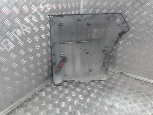 rear-bumper-bracket-peugeot-boxer-van-2006-24267619 main image