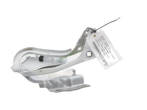 Hinge/Door check strap RENAULT MEGANE IV Grandtour (K9A/M/N_) E-TECH 160 (K9NH) | BP24271189C146 
