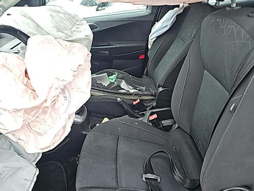 Porta trás esquerda FORD B-MAX (JK) 1.6 TDCi | BP24265638C4 - Image 7