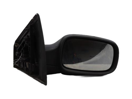 Used Right mirror RENAULT CLIO III (BR0/1, CR0/1) 1.5 dCi (BR17, CR17) (86 hp) 29253807