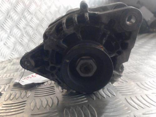 Alternator KIA PICANTO II (TA) 1.0 | BP24272065M7  - Image 5