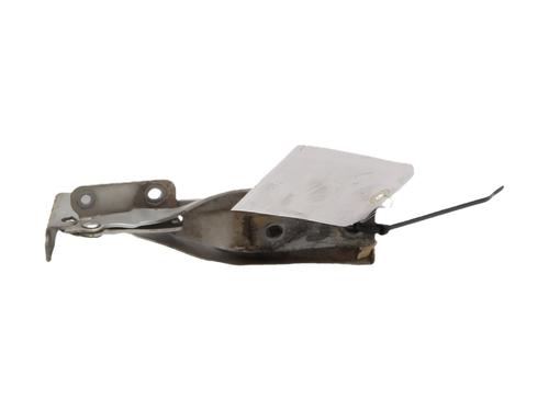 Hinge/Door check strap SUZUKI IGNIS II (MH) 1.3 DDiS (RM413D) | BP37284585C146  - Image 5