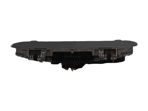 Instrument cluster RENAULT CLIO V (B7_) 1.6 E-TECH 140 (B7MU) | BP39606247C47 - Image 5