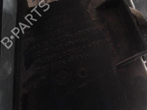 Left taillight BMW 5 Gran Turismo (F07) 530 d | BP24264919C34 
