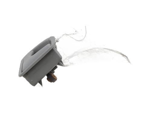 Used Front right interior door handle Front right interior door handle RENAULT TWINGO I (C06_) 1.2 16V (C060) (60 hp) 28130059 28130059