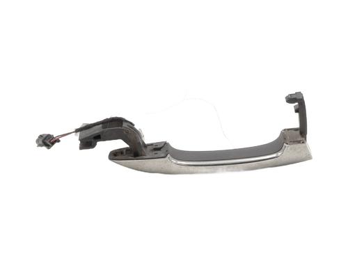 Rear left exterior door handle RENAULT SCÉNIC IV (J9_) 1.7 Blue dCi 120 (J9A7, J9A8) | BP27324746C130 
