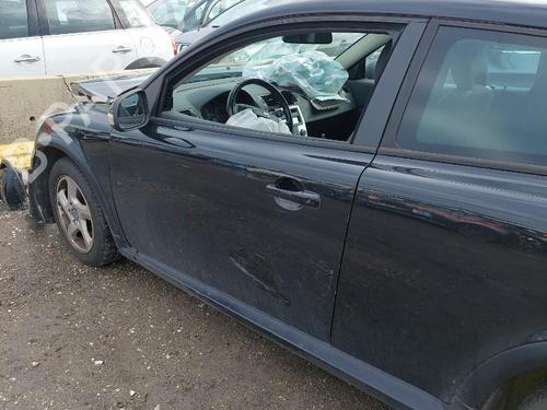 Left front window switch VOLVO C30 (533) D2 | BP24265527I27  - Image 13