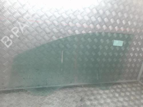 Front right door window CITROËN C2 (JM_) 1.4 HDi | BP28951478C19 