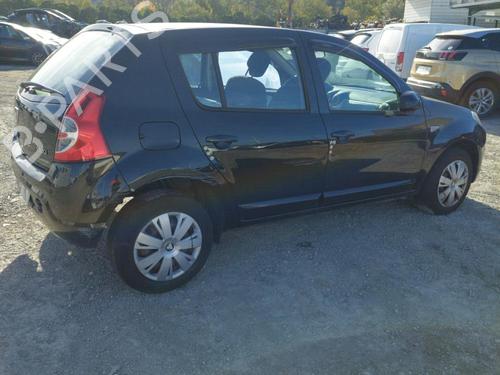 Højre forlygte DACIA SANDERO 1.5 dCi | BP24265741C29 - Image 10