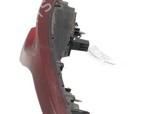 Left tailgate light RENAULT MEGANE IV Hatchback (B9A/M/N_) 1.6 TCe 205 (B9MV) | BP40283902C79 - Image 3