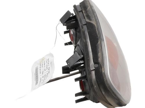 Right taillight MINI MINI (R50, R53) One D | BP25491876C35 