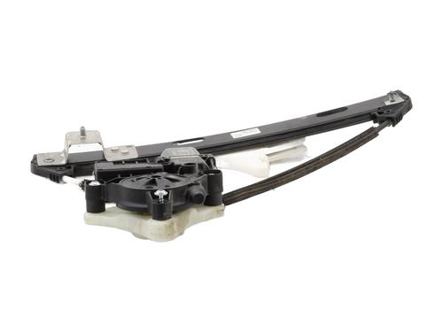 Lève-vitre arrière gauche VW POLO VI (AW1, BZ1, AE1) 1.0 TSI | BP30753094C24 