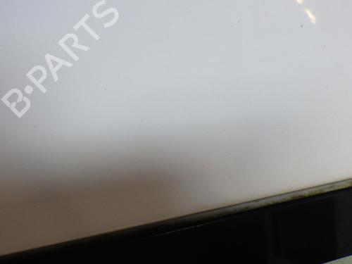 right-tailgate-ford-tourneo-connect-2002-2003-2004-2005-2006-2007-2008-2009-2010-2011-2012-2013-32673984 main image