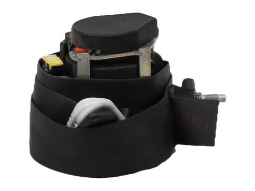 Front left seatbelt PEUGEOT 2008 I (CU_) 1.5 BlueHDI 120 | BP37482391I26 - Image 2