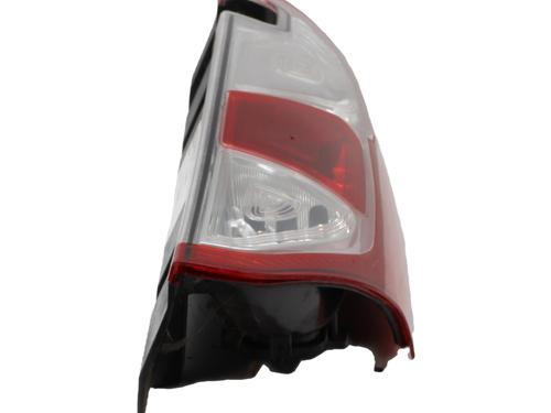 Right taillight RENAULT KANGOO Express (FW0/1_) 1.5 dCi 90 (FW0G, FW05, FW08, FW11) | BP39228711C35 - Image 3