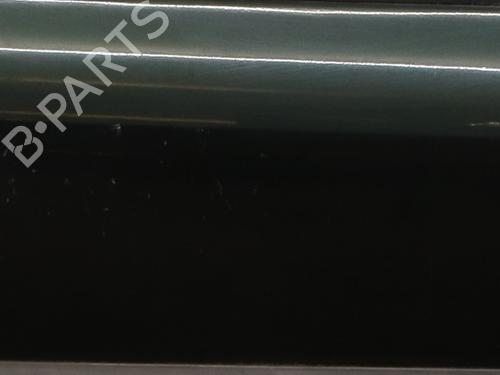 Right front door OPEL ZAFIRA A MPV (T98) 2.0 DTI 16V (F75) | BP29315919C3