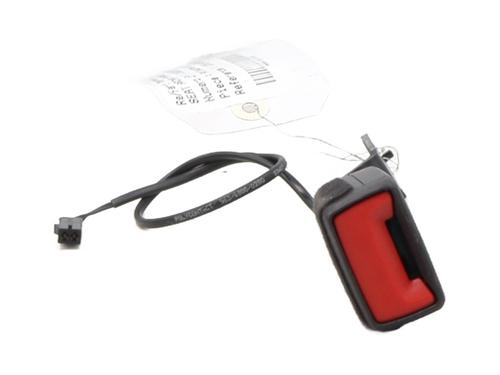 Seat buckle SEAT ARONA (KJ7, KJP) 1.0 TSI | BP32044773I32  - Image 5